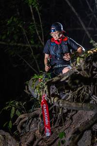 BIB: 
                            <button type="button" onclick="openModal(19485795)" class="btn btn-primary btn-sm float-right btn-popup" data-toggle="modal" data-target=".modal-high-quality">
                        <i class="fas fa-shopping-cart"></i> Add to Cart
                    </button>
                                            <button type="button" onclick="isThisMe(19485795, true)" class="btn btn-success btn-sm float-right btn-popup btn-isme hidden" data-toggle="tooltip" data-placement="bottom" title="นี่คือรูปของคุณใช่ไหม คลิกที่นี่เพื่อเอาเข้าอัลบั้ม">
                        <i class="fas fa-plus"></i> Add to album
                    </button>
                    <button type="button" onclick="isThisMe(19485795, false)" class="btn btn-warning btn-sm float-right btn-popup btn-isnotme hidden">
                        <i class="fas fa-ban"></i> Remove from album
                    </button>